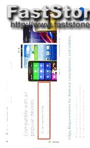 Free Whatsapp Spy App for Android